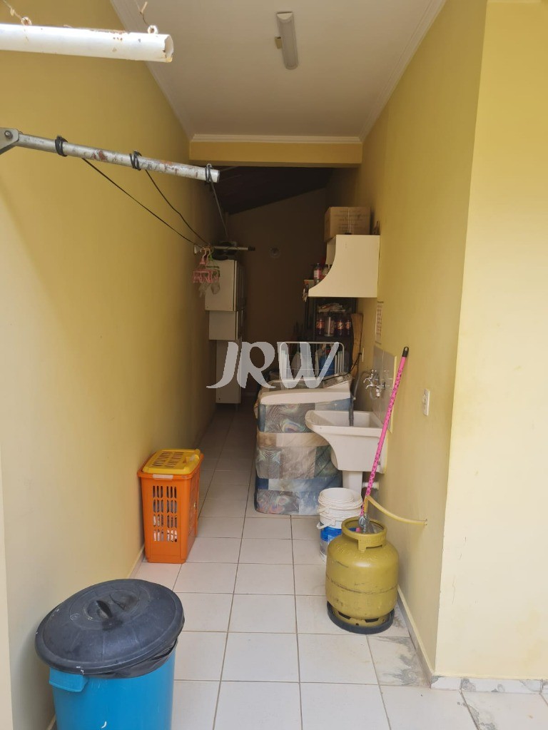 Sobrado, 3 quartos, 150 m² - Foto 9