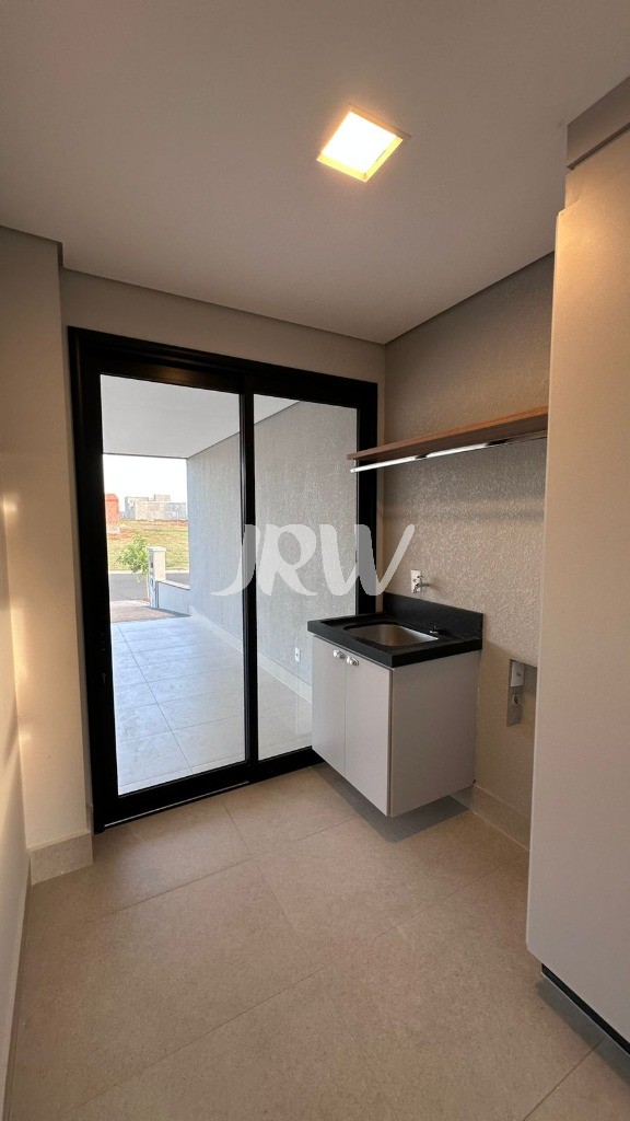 Casa de Condomínio, 3 quartos - Foto 22