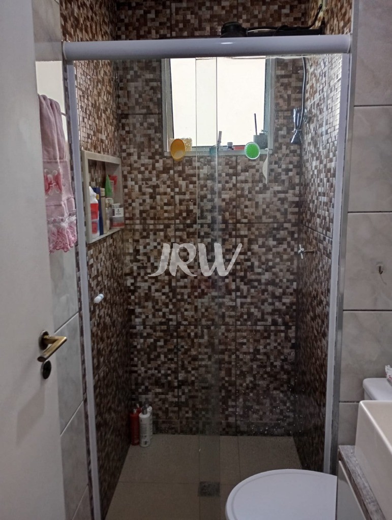 Apartamento, 2 quartos, 44 m² - Foto 11