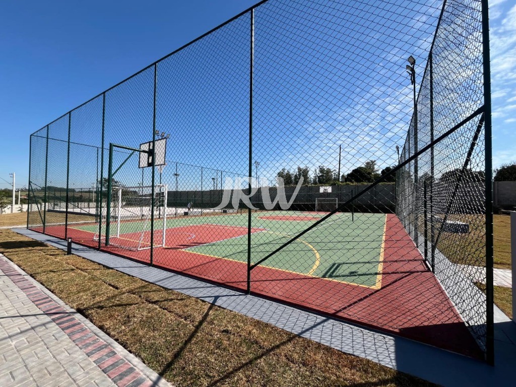 Terreno, 300 m² - Foto 6