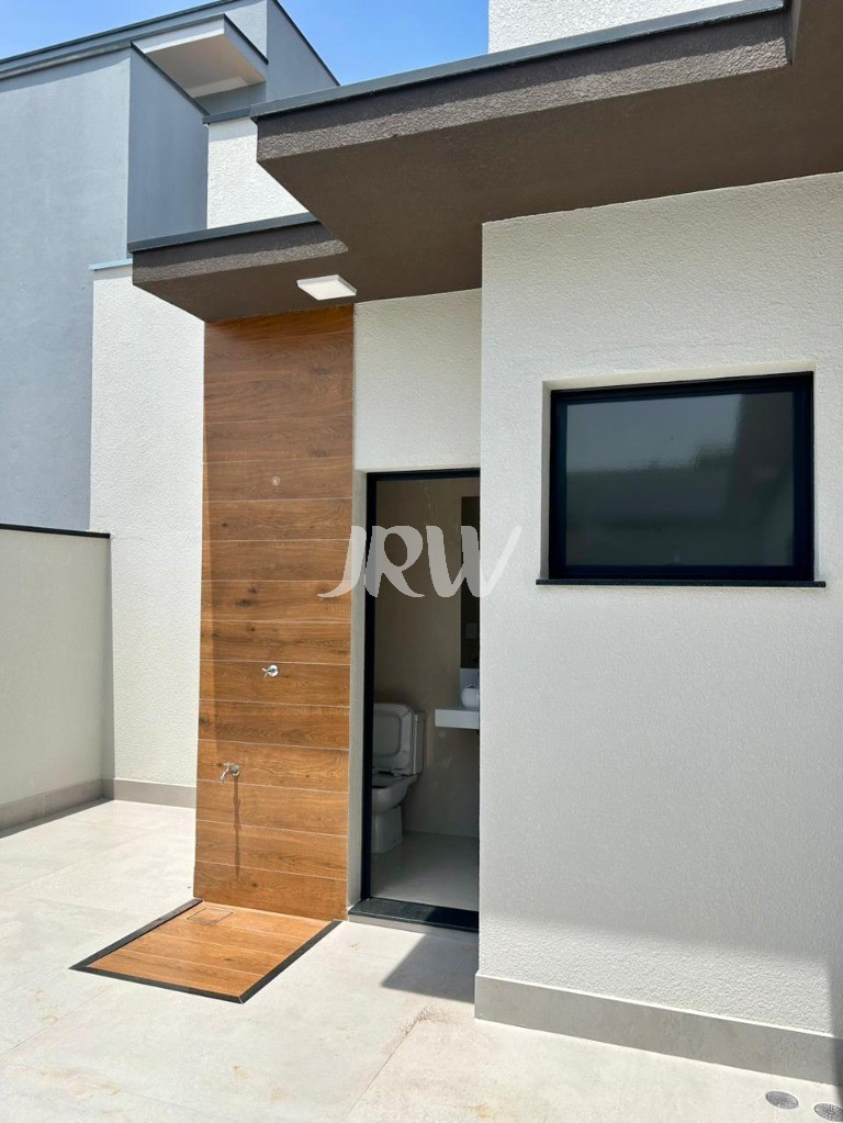 Casa de Condomínio, 3 quartos - Foto 12