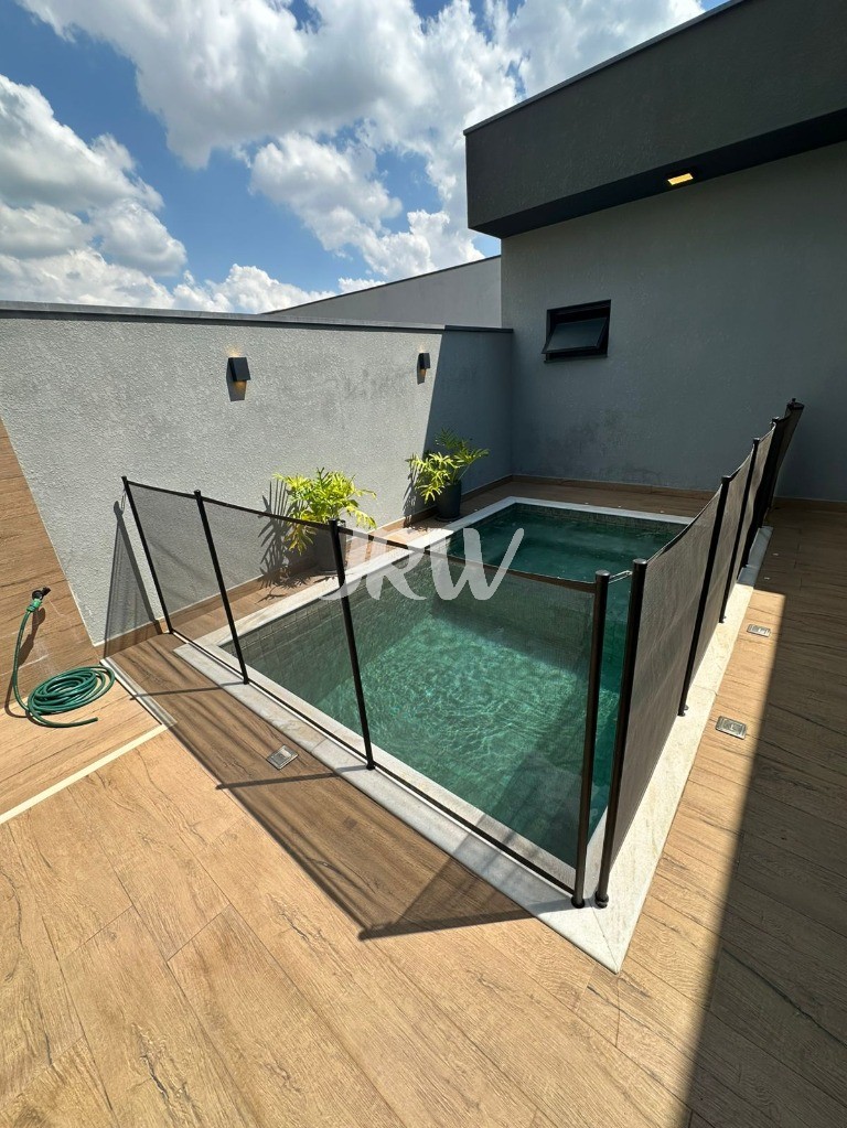 Casa, 3 quartos, 309 m² - Foto 31