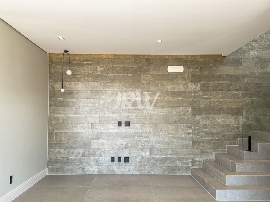 Casa, 3 quartos, 420 m² - Foto 81