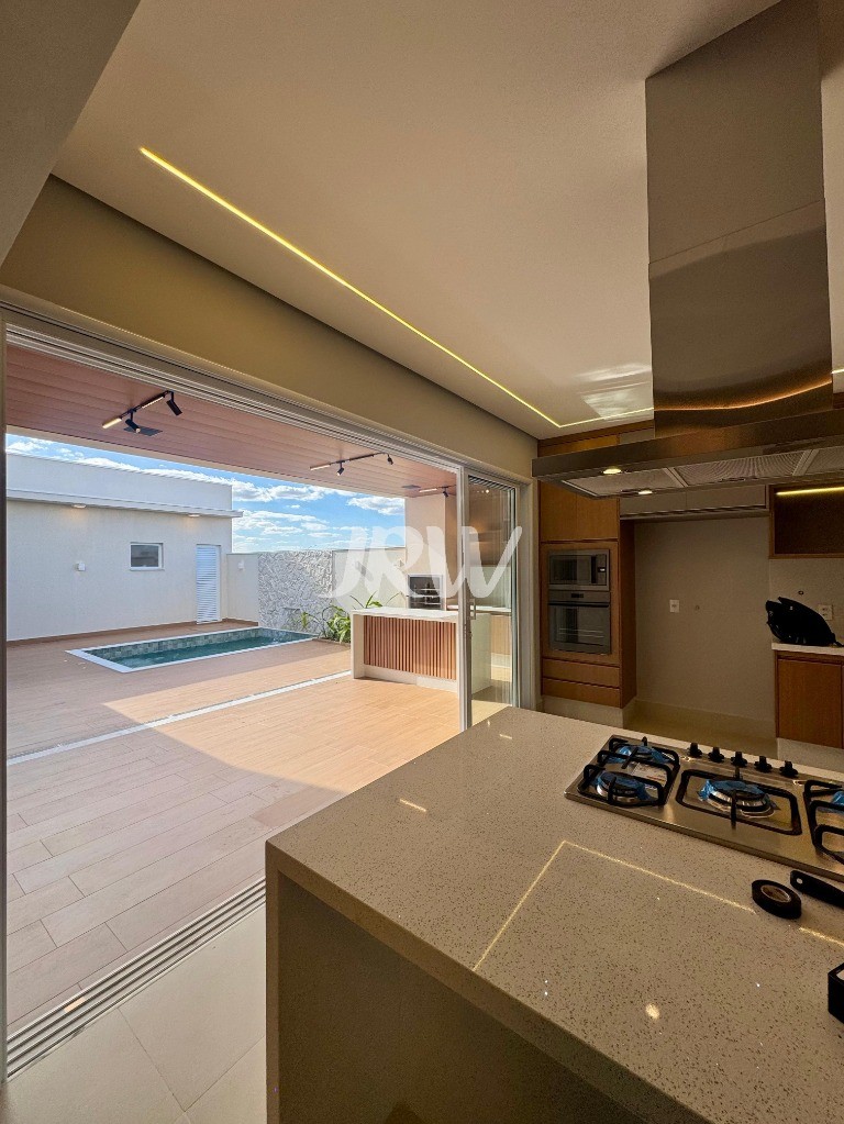 Casa de Condomínio, 3 quartos - Foto 24