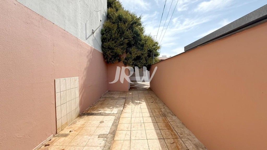 Casa, 4 quartos, 418 m² - Foto 24