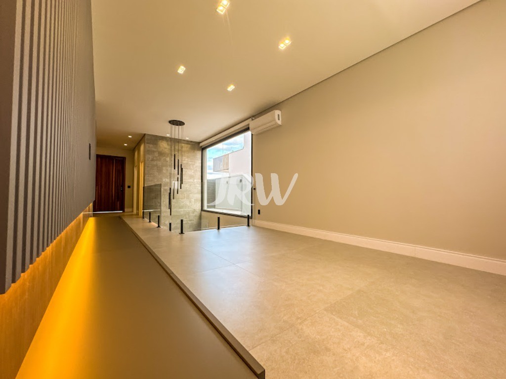 Casa, 3 quartos, 420 m² - Foto 40