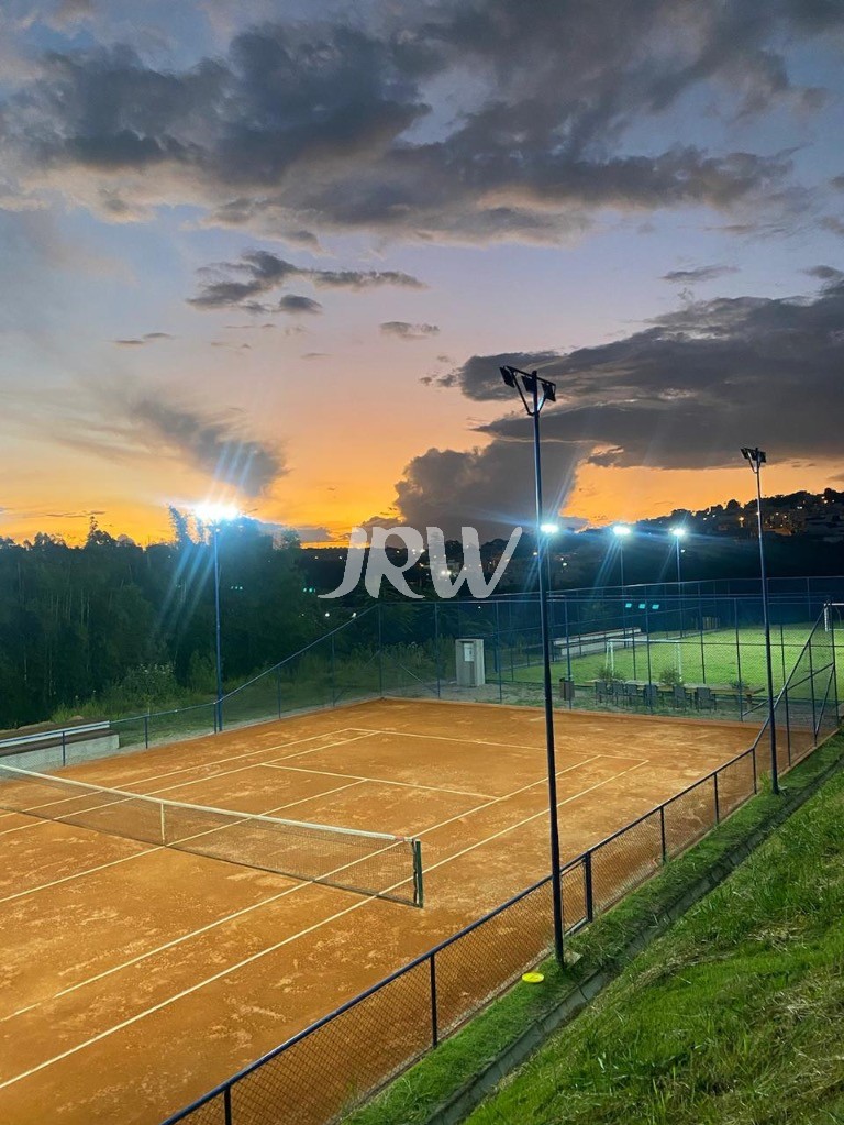 Terreno, 345 m² - Foto 12