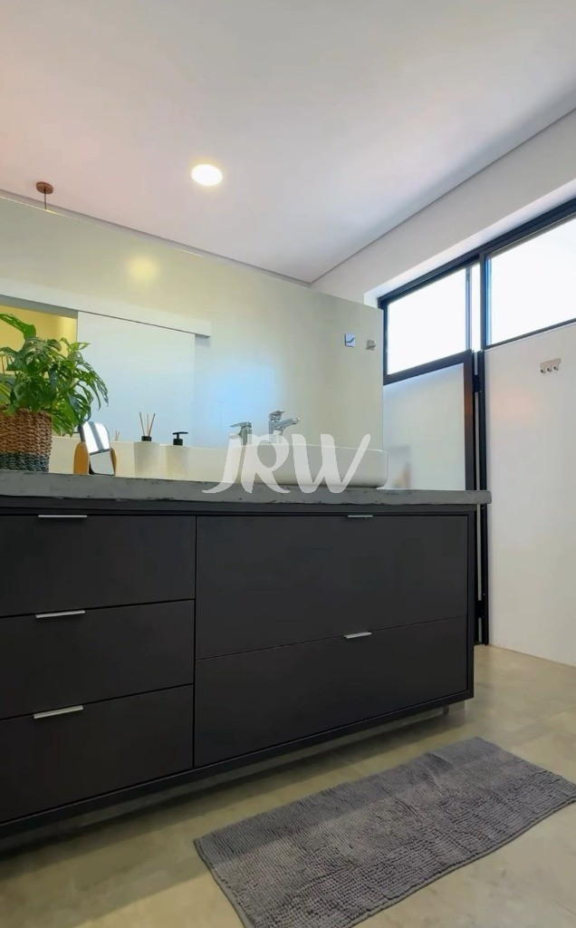 Casa de Condomínio, 3 quartos - Foto 20