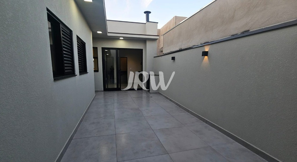 Casa de Condomínio, 3 quartos - Foto 24
