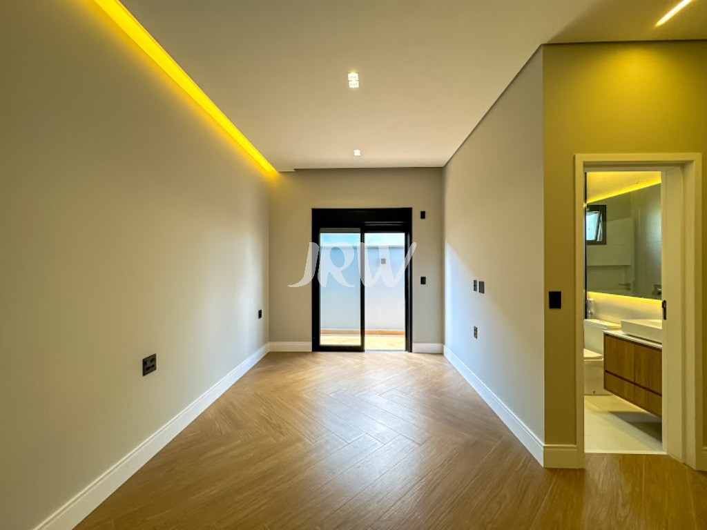 Casa, 3 quartos, 420 m² - Foto 80
