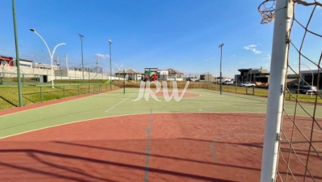 Casa de Condomínio à venda com 3 quartos, 187m² - Foto 26