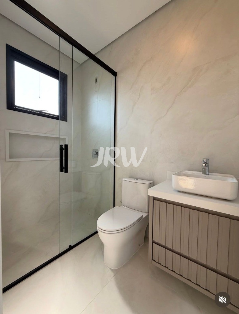 Casa, 3 quartos, 360 m² - Foto 13