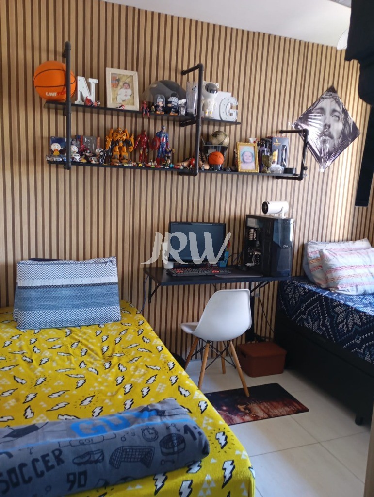 Apartamento, 2 quartos, 44 m² - Foto 14