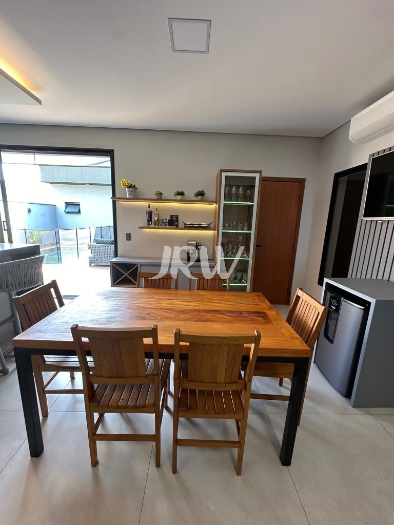 Casa, 3 quartos, 309 m² - Foto 14