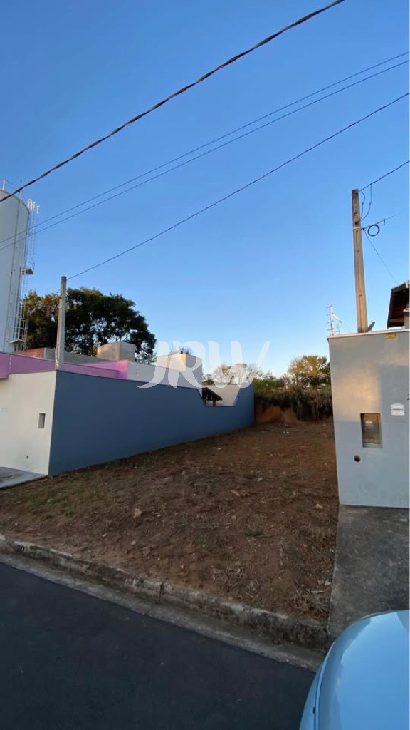 Terreno, 150 m² - Foto 4