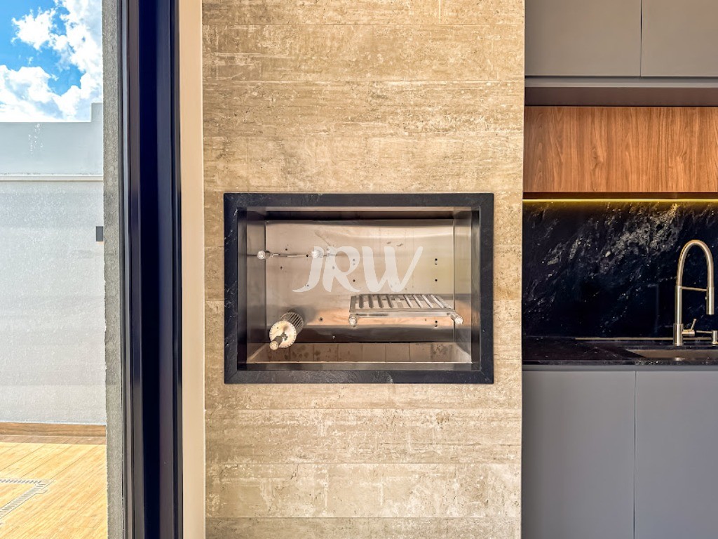 Casa, 3 quartos, 420 m² - Foto 72