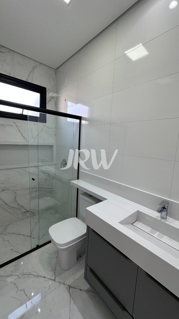 Casa de Condomínio à venda com 3 quartos, 300m² - Foto 13