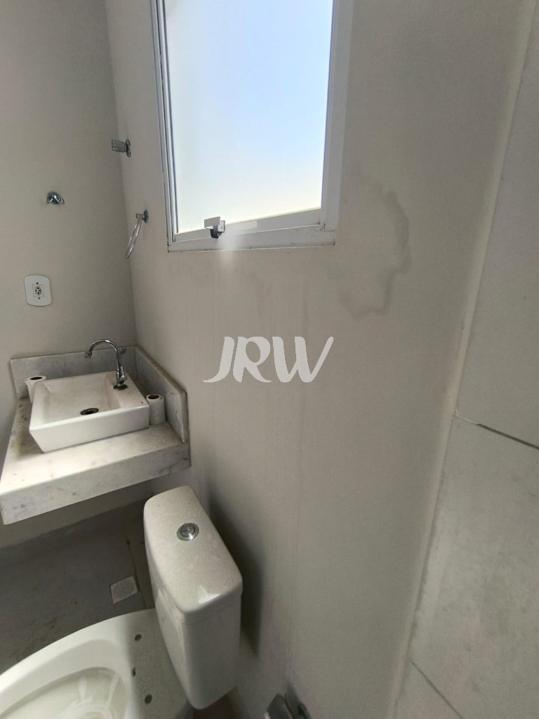 Casa, 2 quartos, 119 m² - Foto 5