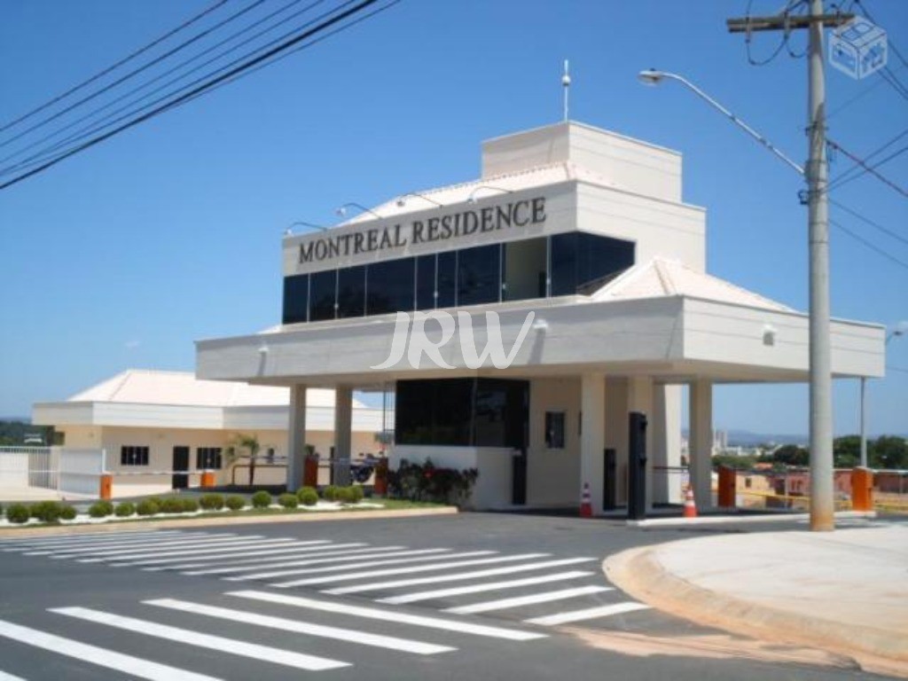 Casa de Condomínio, 3 quartos - Foto 38