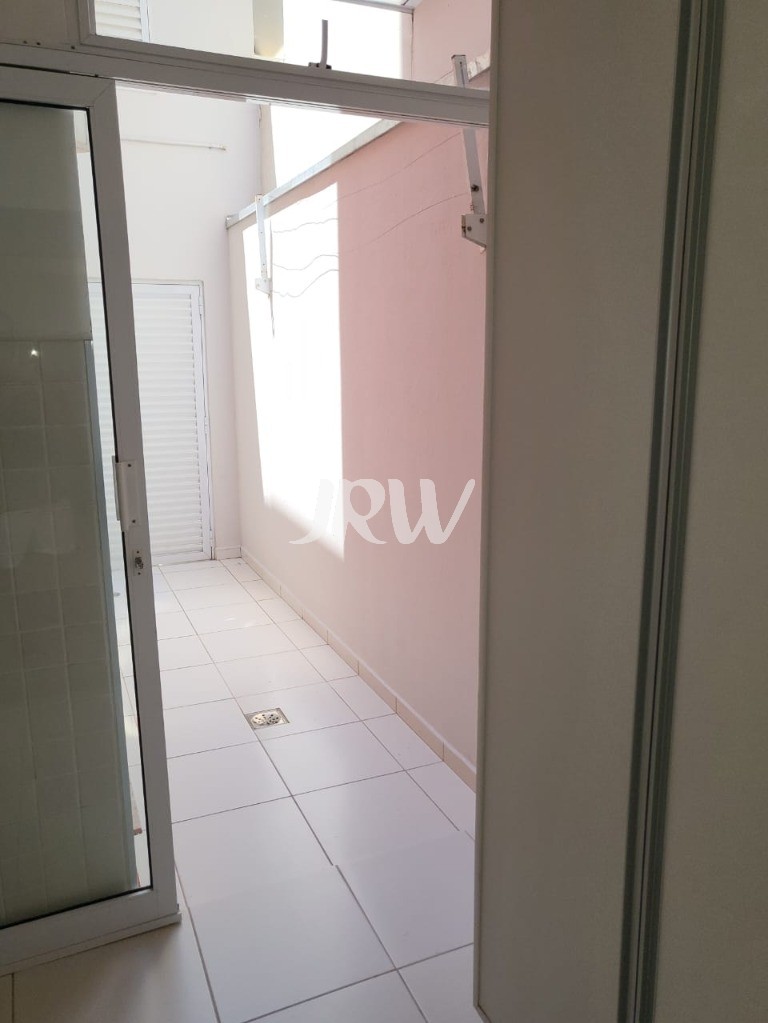 Casa de Condomínio, 3 quartos - Foto 29