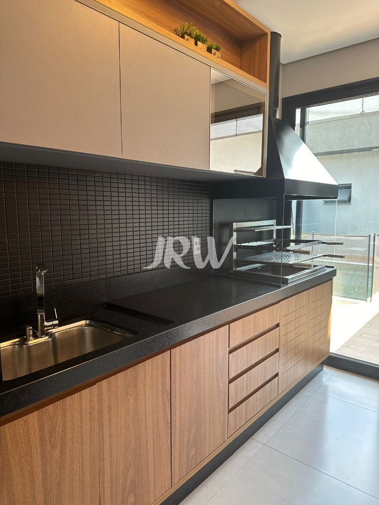 Casa, 3 quartos, 309 m² - Foto 23
