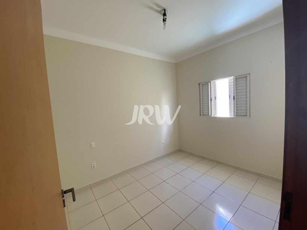 Casa de Condomínio, 3 quartos - Foto 18