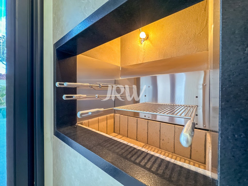 Casa de Condomínio, 4 quartos - Foto 60