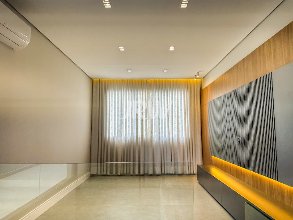 Casa, 3 quartos, 420 m² - Foto 32
