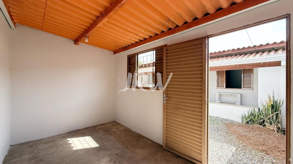 Casa, 4 quartos, 418 m² - Foto 29