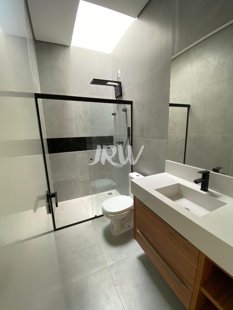 Casa de Condomínio, 3 quartos - Foto 29