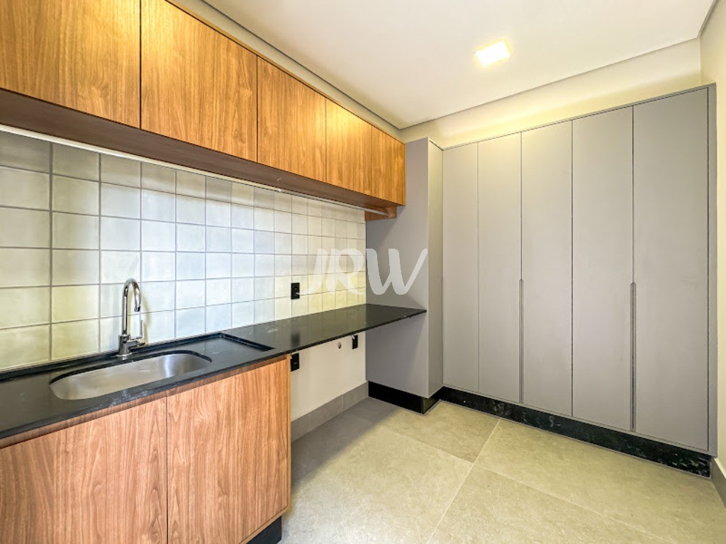 Casa, 3 quartos, 420 m² - Foto 45