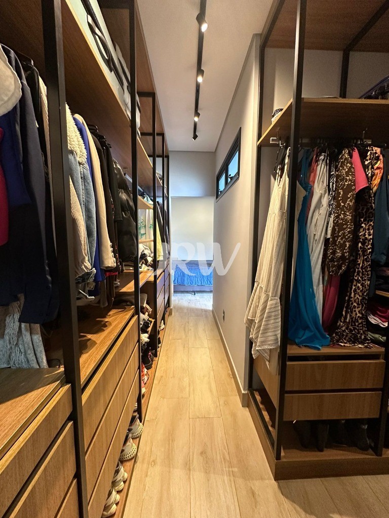 Casa, 3 quartos, 309 m² - Foto 36