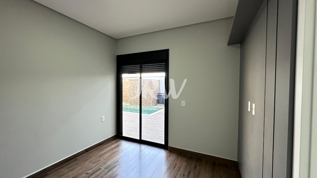 Casa de Condomínio à venda com 3 quartos, 300m² - Foto 40