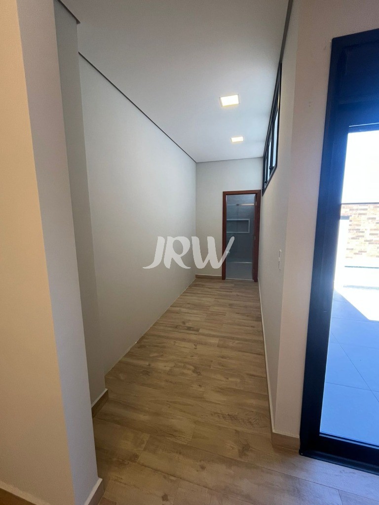 Casa de Condomínio à venda com 3 quartos, 300m² - Foto 12
