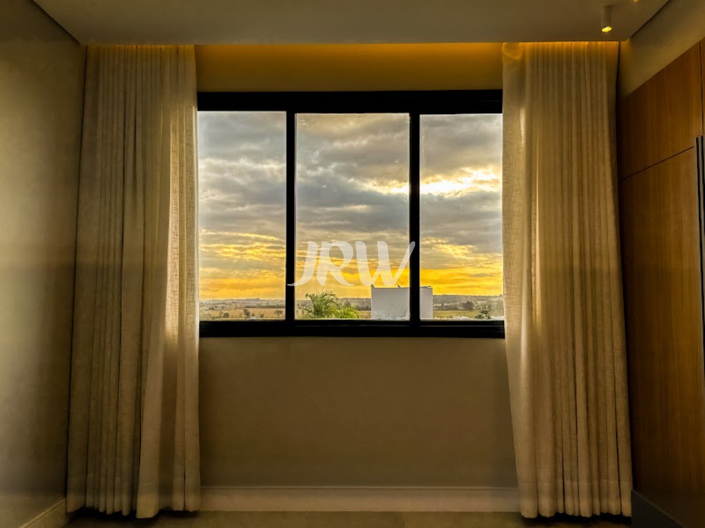 Casa, 3 quartos, 420 m² - Foto 41