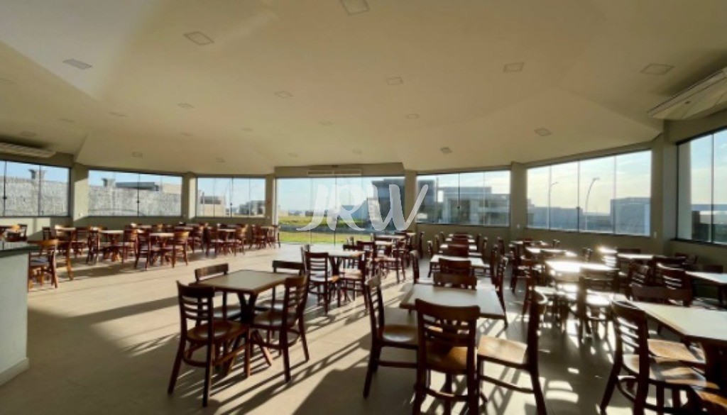 Terreno, 300 m² - Foto 13