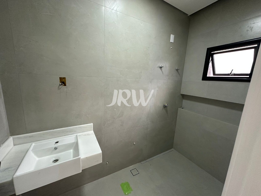 Casa de Condomínio, 3 quartos - Foto 26