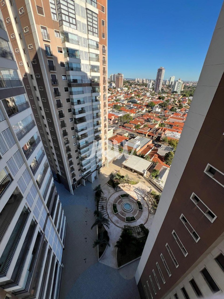 Apartamento, 3 quartos, 93 m² - Foto 13