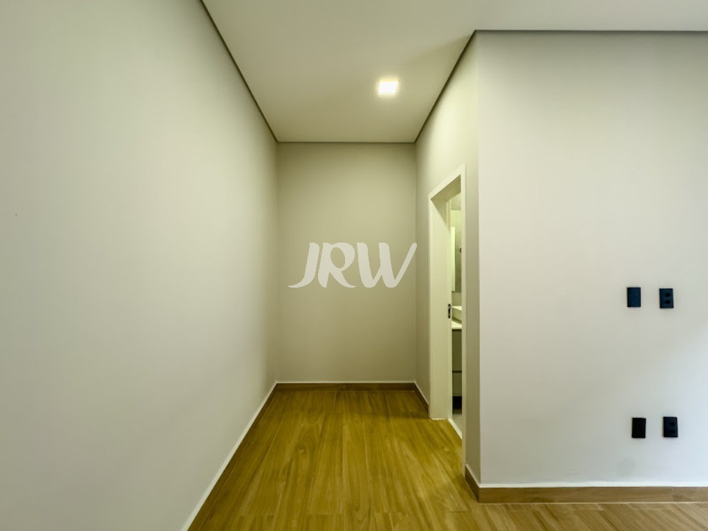 Casa de Condomínio, 4 quartos - Foto 76