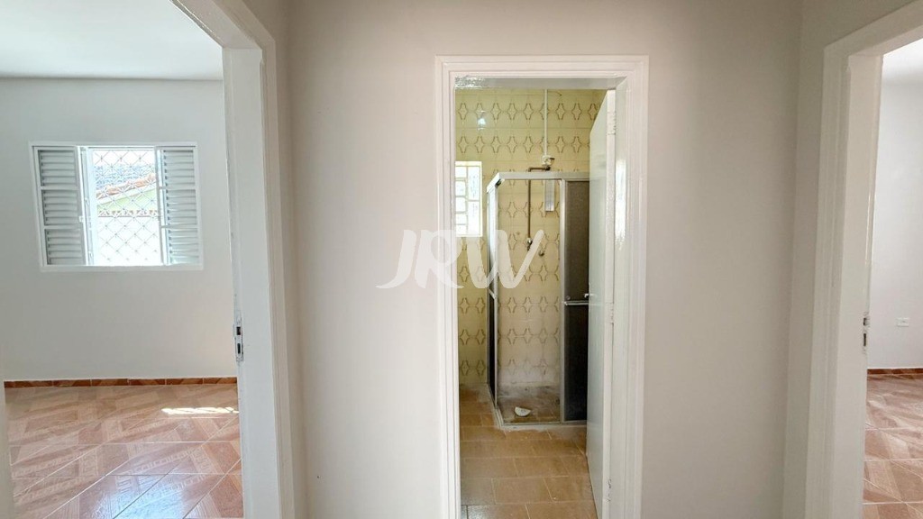 Casa, 4 quartos, 418 m² - Foto 14