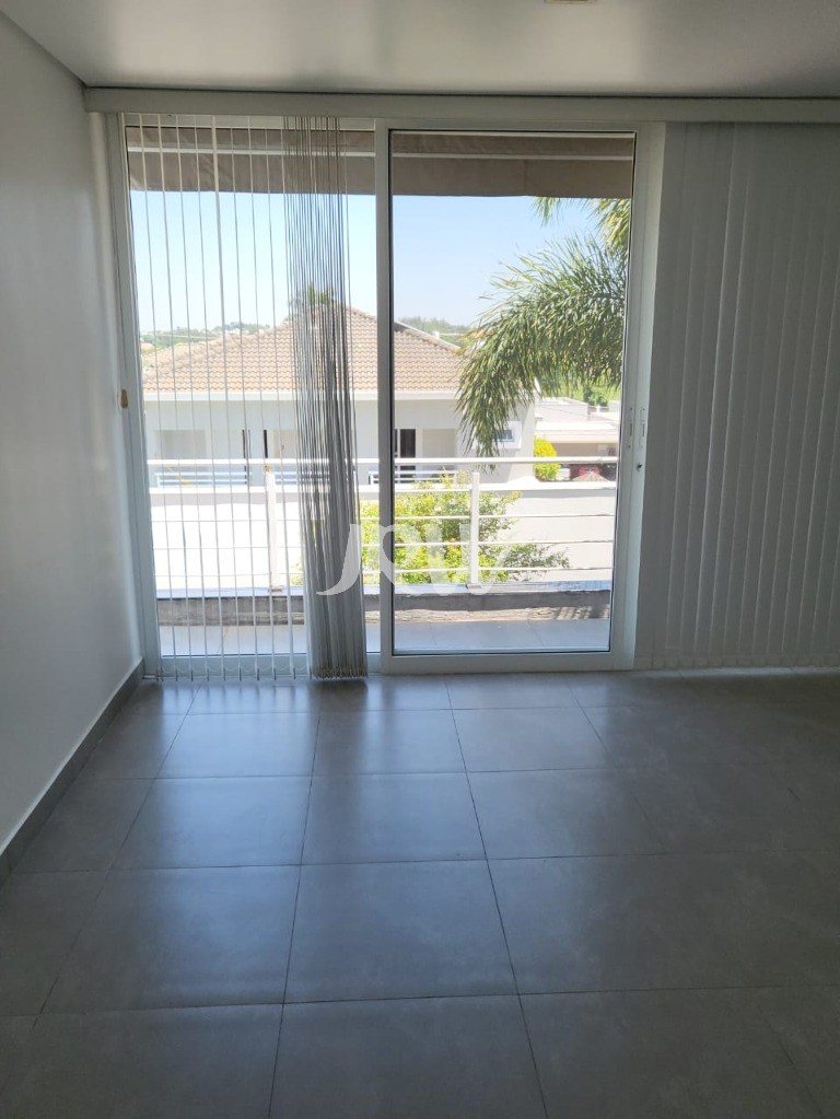 Casa de Condomínio, 3 quartos - Foto 52