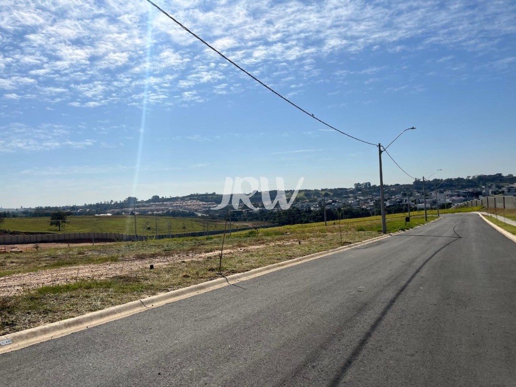 Terreno, 300 m² - Foto 10