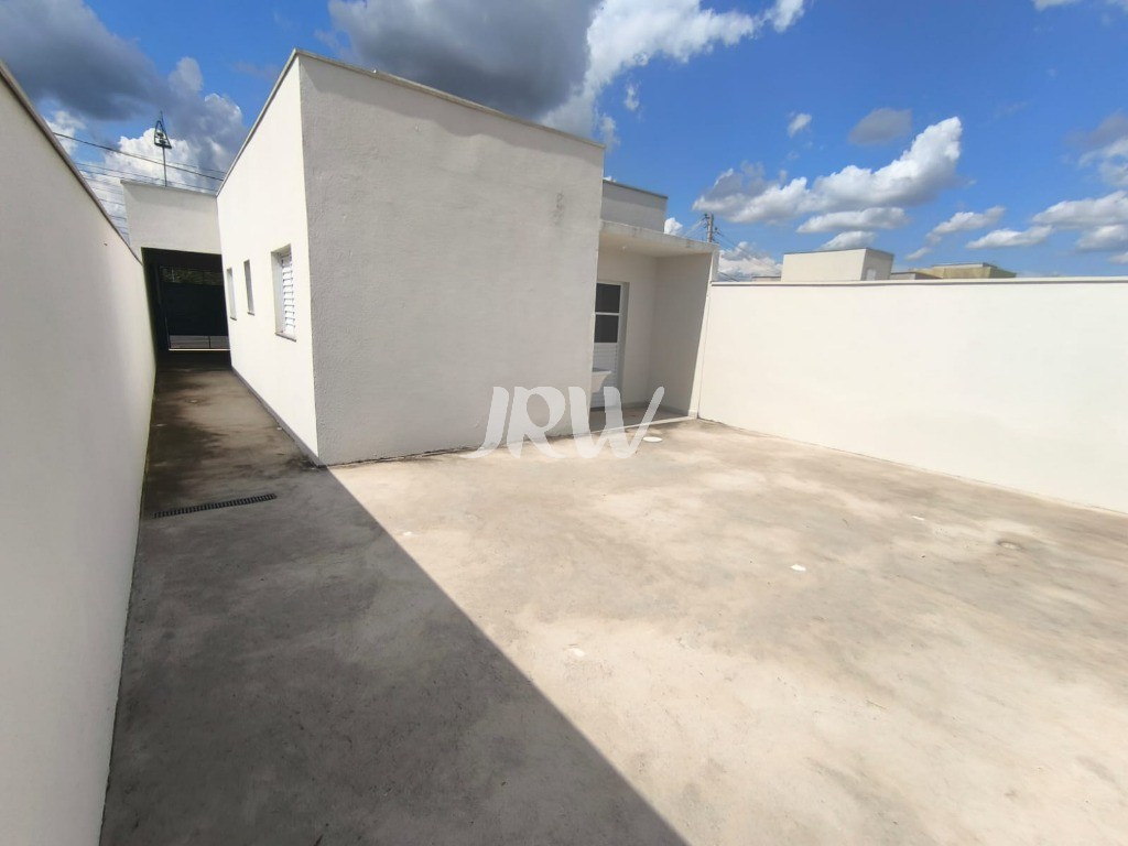 Casa, 2 quartos, 119 m² - Foto 7