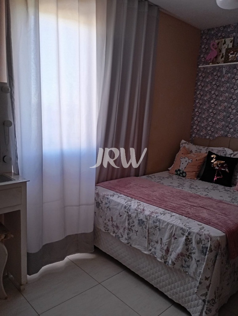 Apartamento, 2 quartos, 44 m² - Foto 17