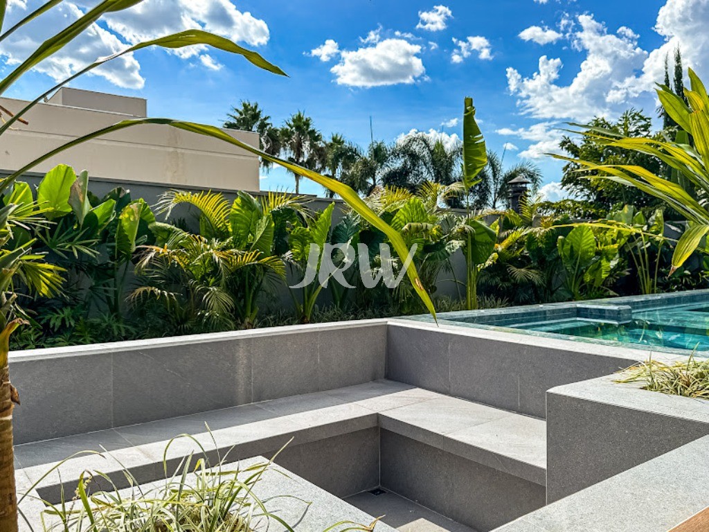 Casa, 3 quartos, 420 m² - Foto 17