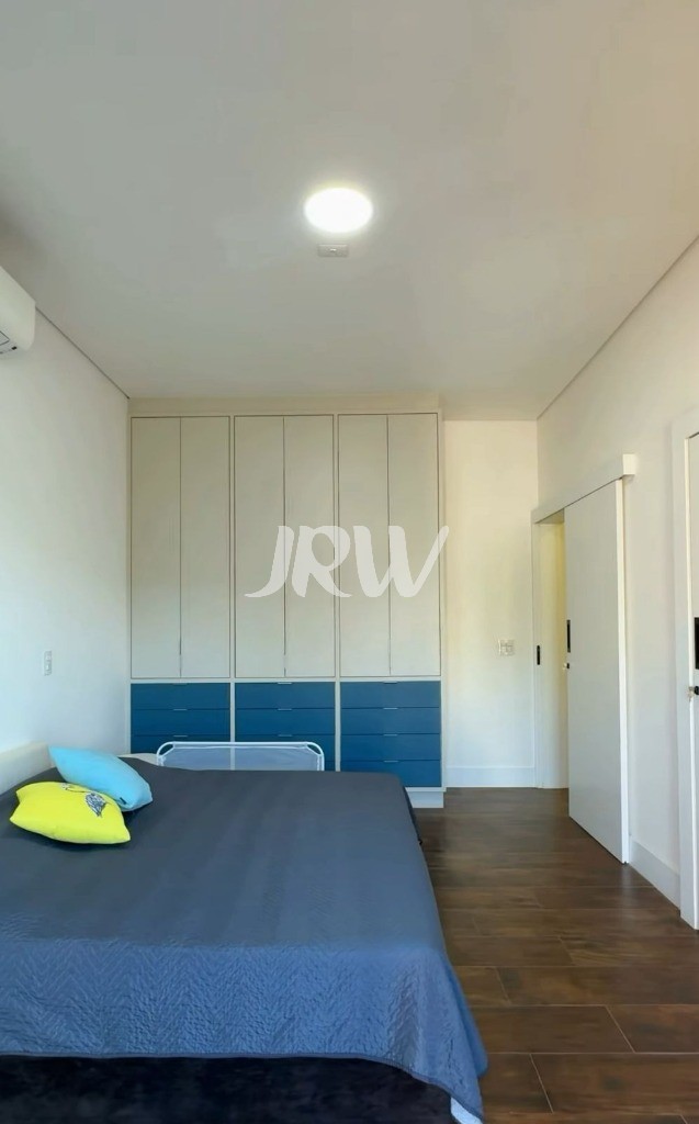 Casa de Condomínio, 3 quartos - Foto 17