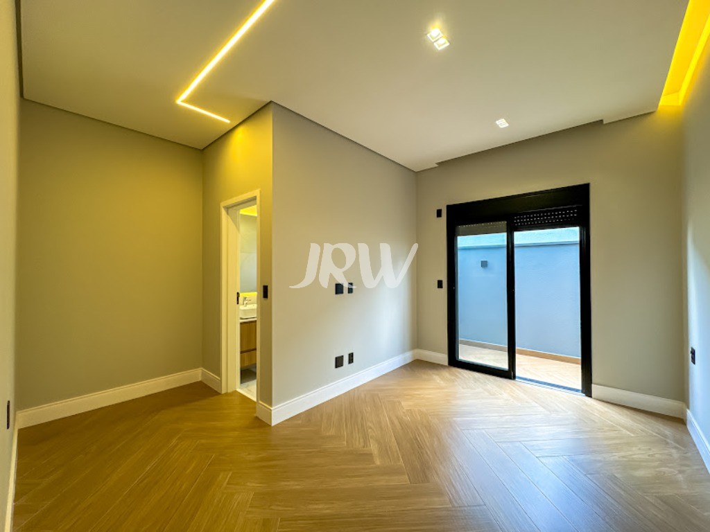 Casa, 3 quartos, 420 m² - Foto 83