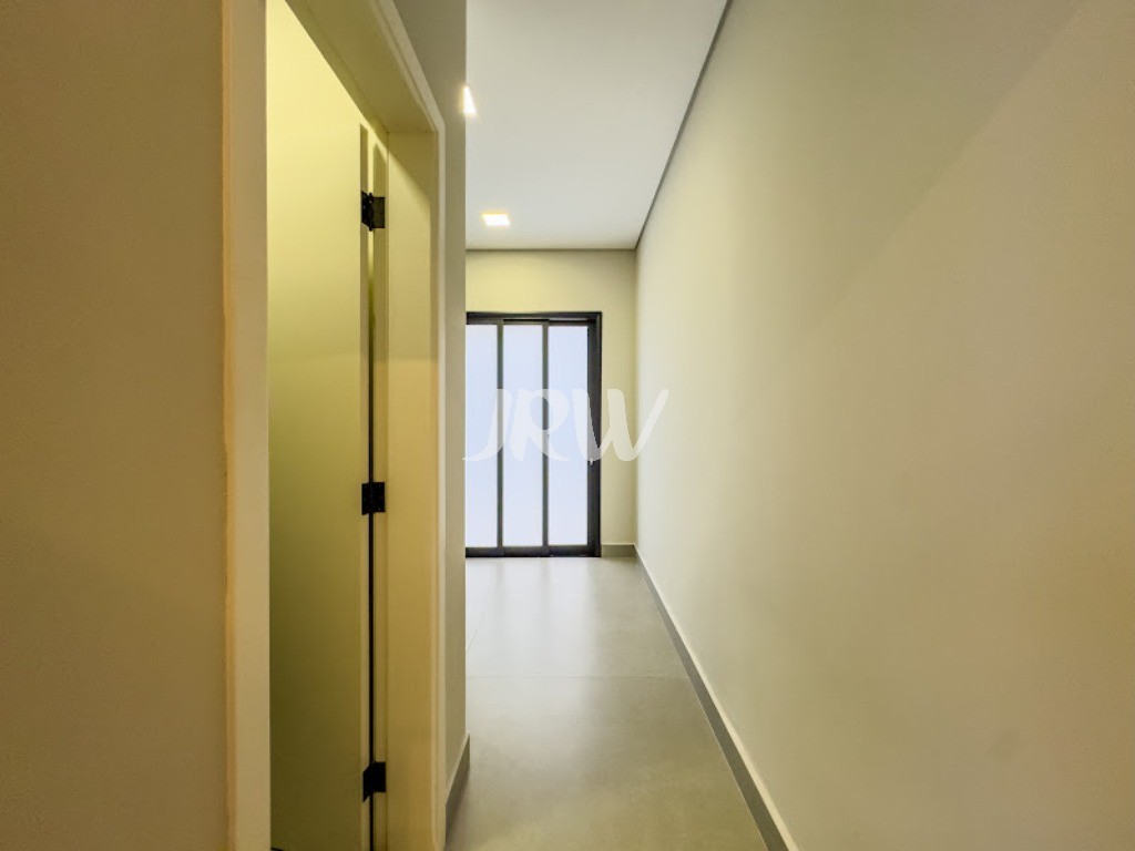 Casa de Condomínio, 4 quartos - Foto 67