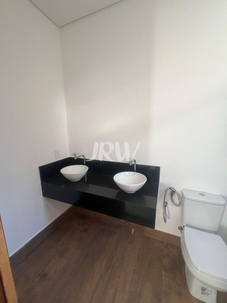 Casa, 3 quartos, 188 m² - Foto 13