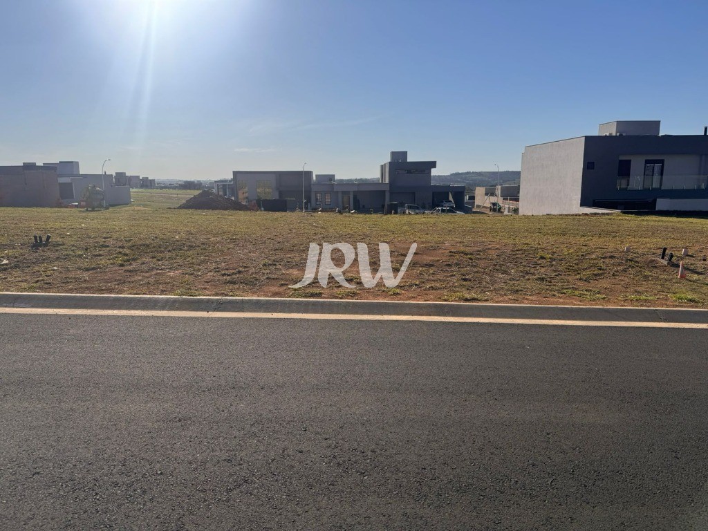 Terreno, 300 m² - Foto 1